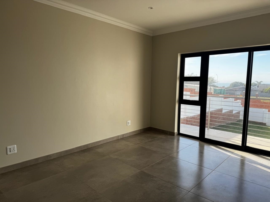 3 Bedroom Property for Sale in Jeffreys Bay Central Eastern Cape